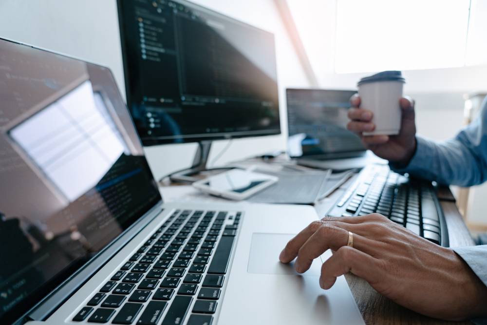 Comment analyser la performance d'un site Magento ?-1