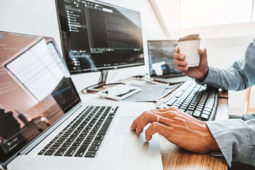 Comment analyser la performance d'un site Magento ?-2