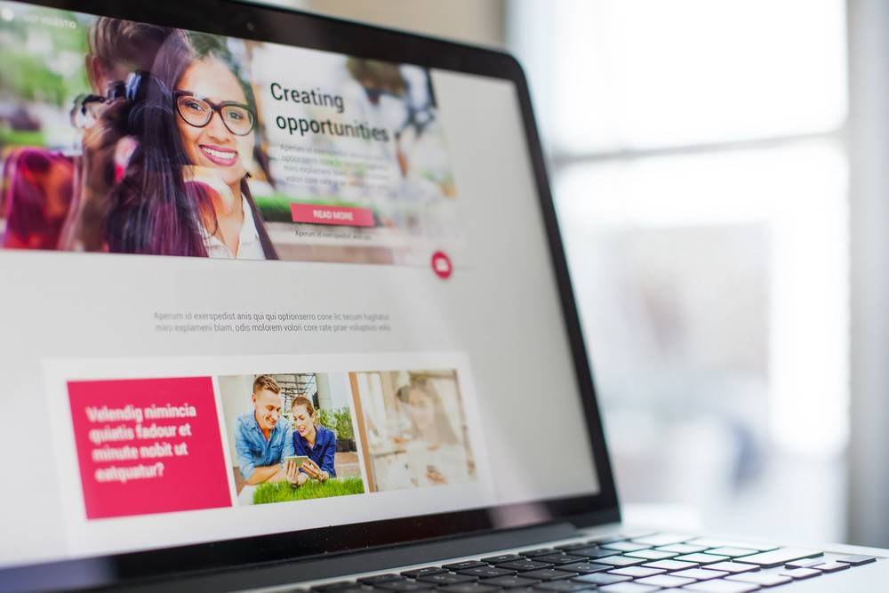 Comment avoir un bon score Dareboost avec Magento-1