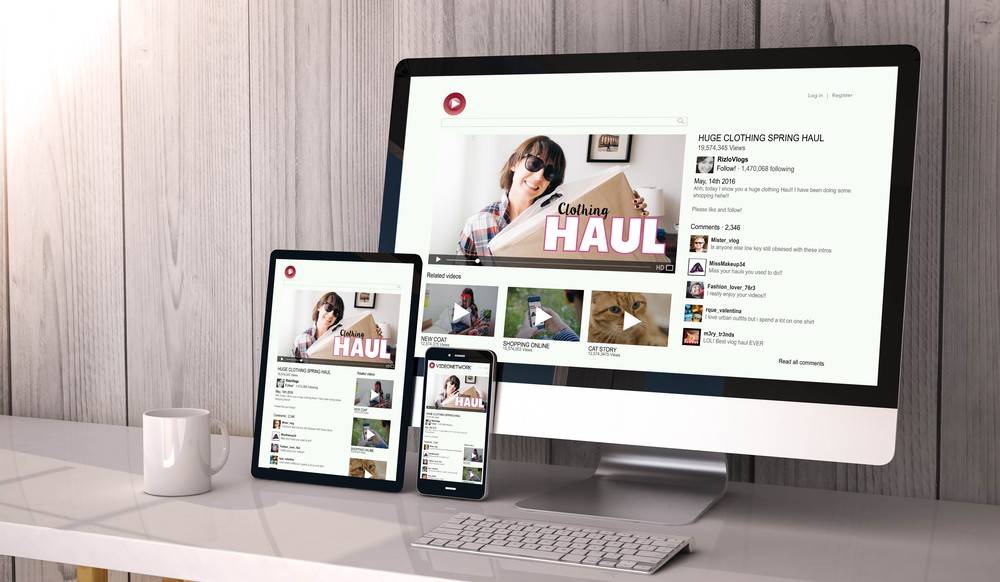 Comment avoir un bon score Dareboost avec Magento-2