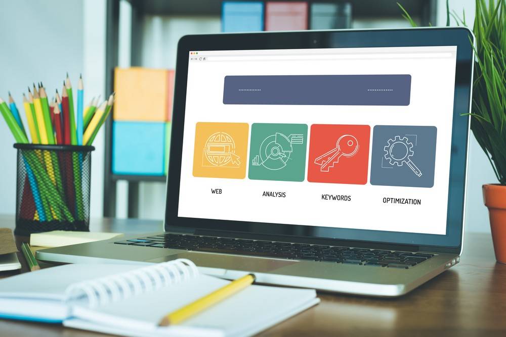 Comment avoir un bon score GTmetrix avec Magento-1