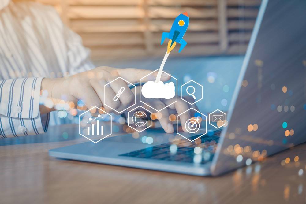 Comment avoir un bon score GTmetrix avec Magento-2