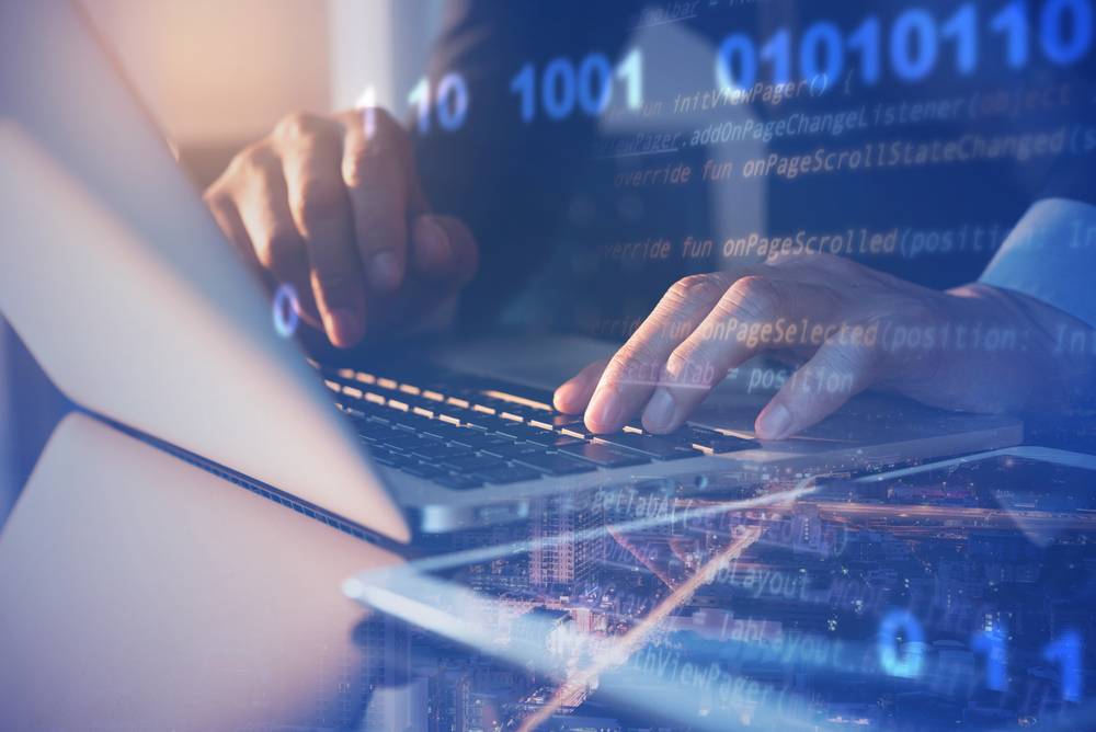 Comment avoir un bon score PageSpeed Insights et Lighthouse avec un site Magento-1