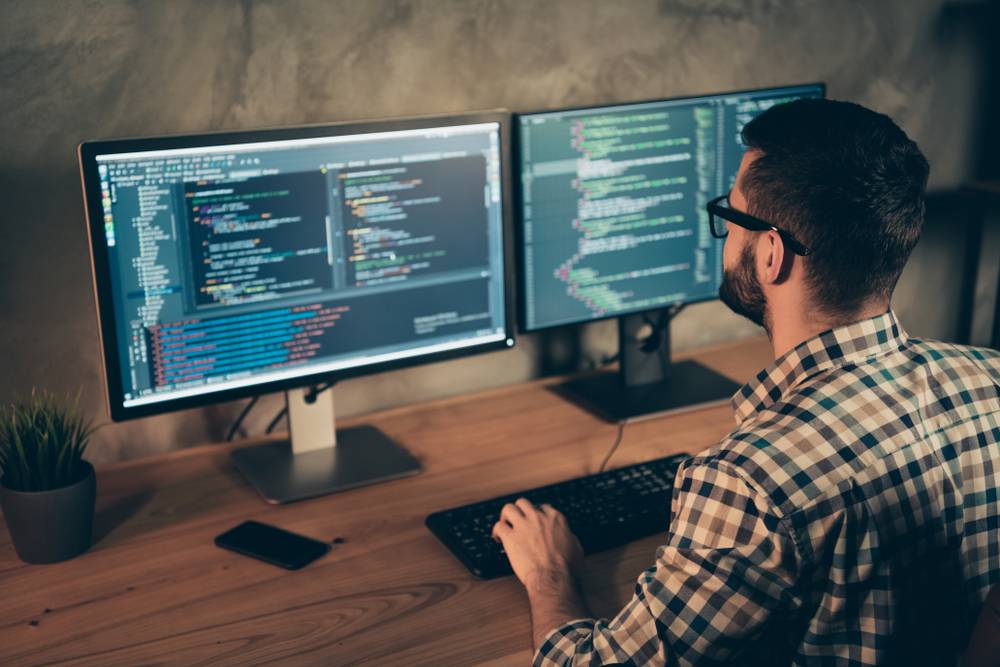 Comment avoir un bon score PageSpeed Insights et Lighthouse avec un site Magento-2
