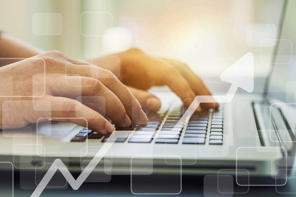 Comment avoir de bons Core Web Vitals avec Magento-2