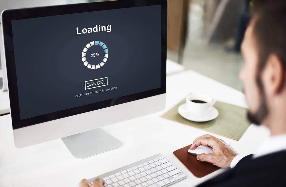 Comment avoir de bons résultats sur WebPageTest avec Magento-1