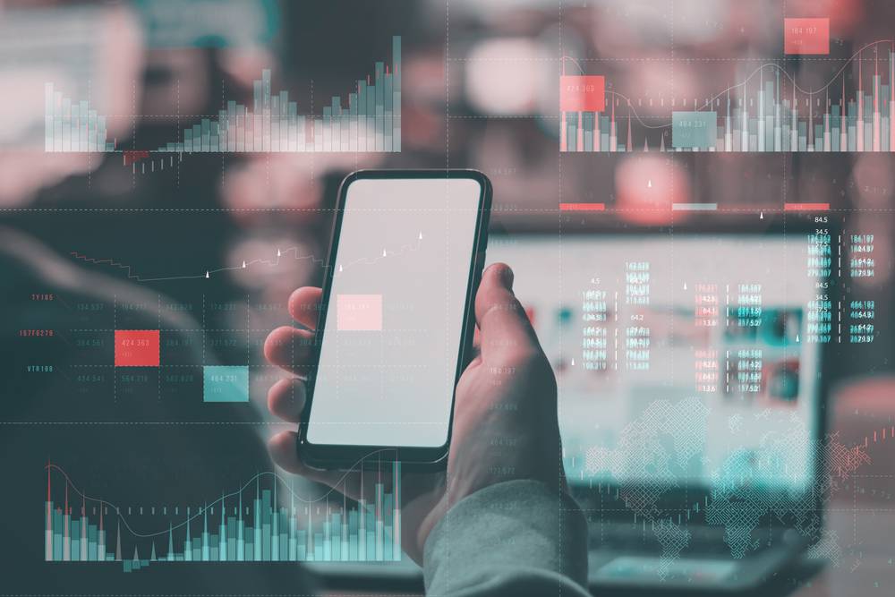 Comment mesurer la performance de son site Magento-1