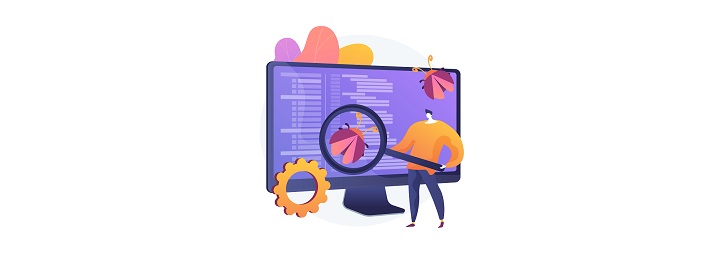 Débuguer et optimiser les Core Web Vitals