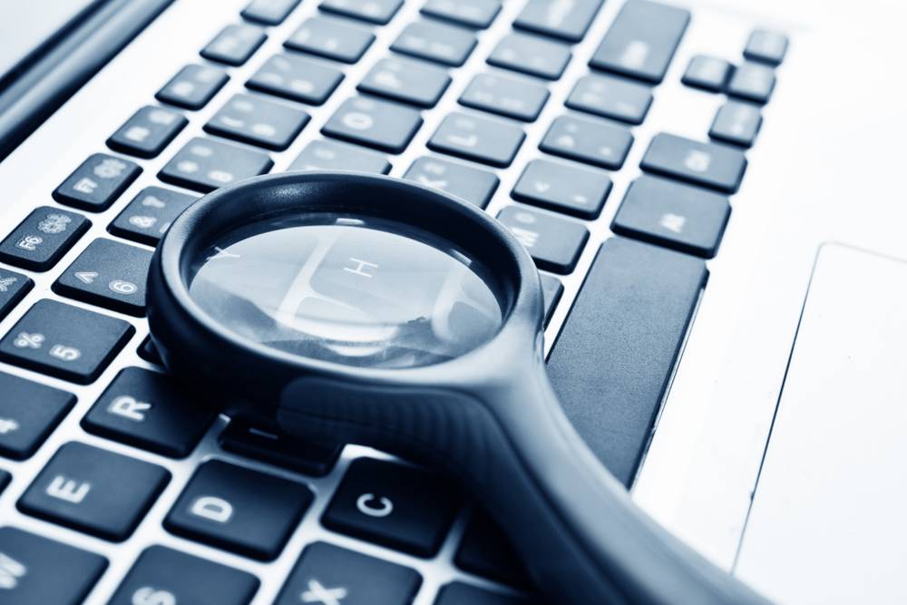 Faire auditer la webperf de son site e-commerce Magento-1