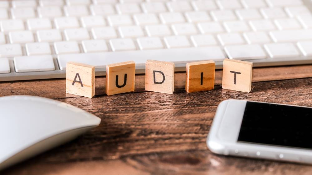Faire auditer la webperf de son site e-commerce Magento-2