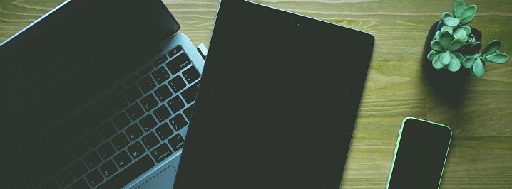 Green IT et Performance Web