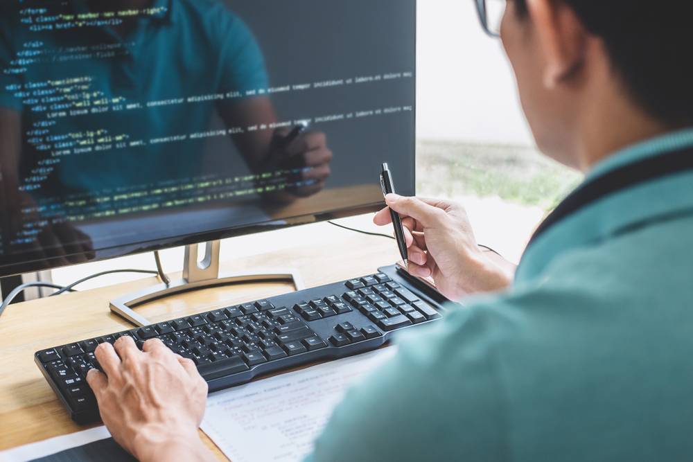 L'histoire et les versions de Magento-1