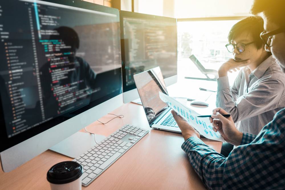 L'histoire et les versions de Magento-2