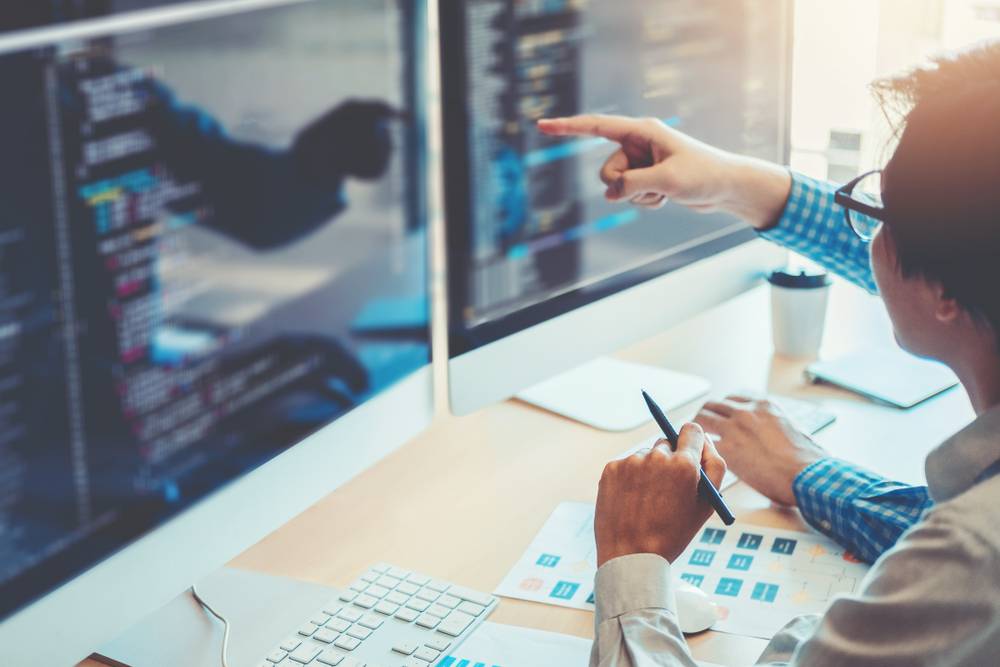 Les indicateurs webperf pour l'expérience utilisateur sur Magento-1