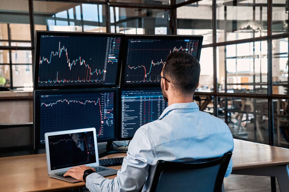 Les indicateurs webperf pour l'expérience utilisateur sur Magento-2