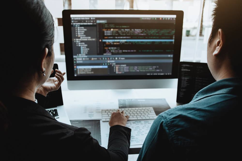 Pourquoi est-ce que mon site Magento est lent ?-1
