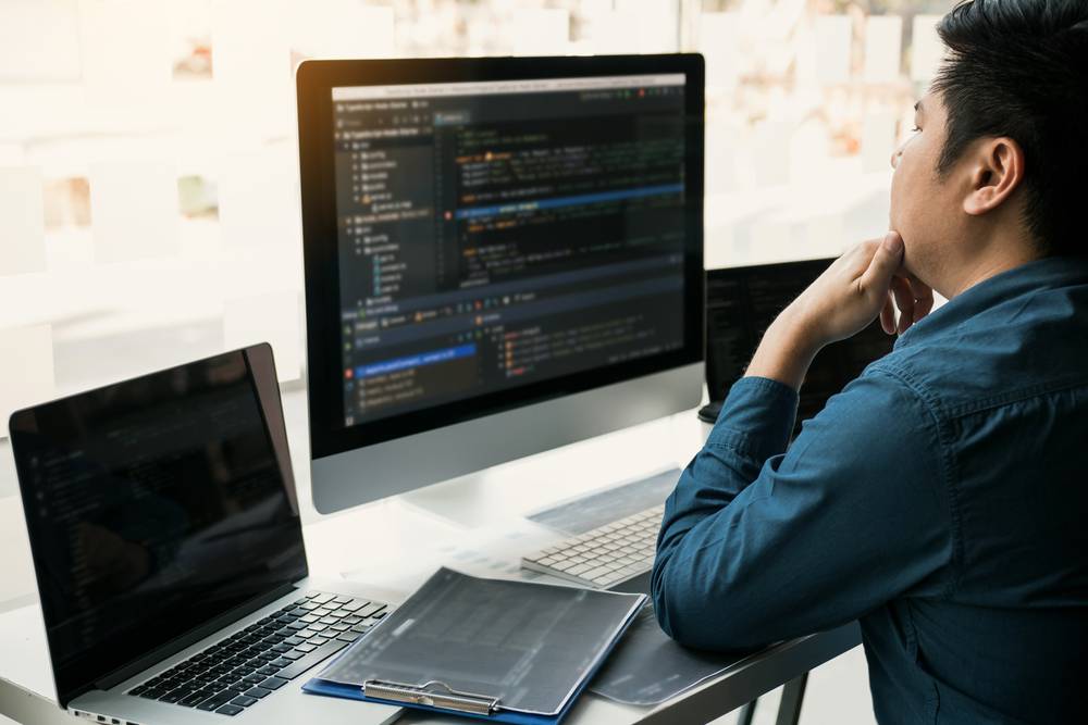 Pourquoi est-ce que mon site Magento est lent ?-2