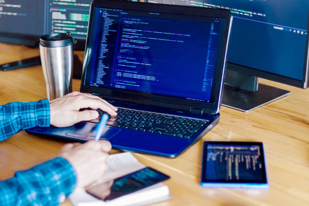 Pourquoi choisir Magento pour son e-commerce ?-1
