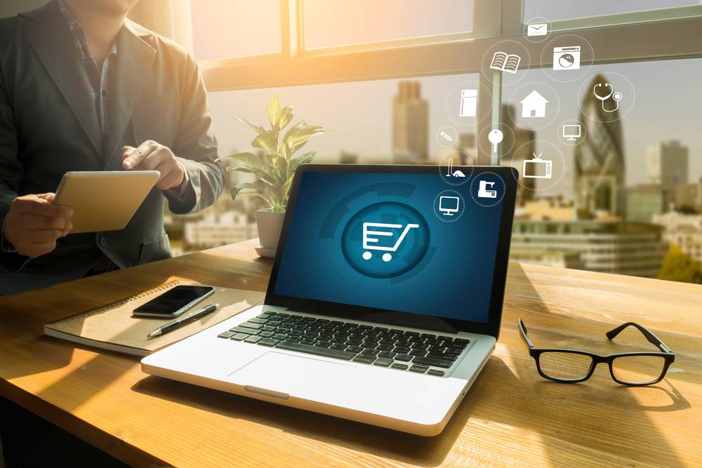 Pourquoi choisir Magento pour son e-commerce ?-2