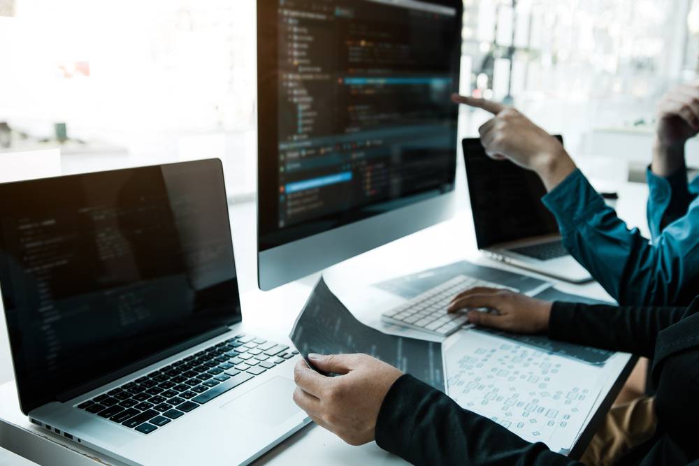 Pourquoi se faire accompagner pour la webperf Magento-1