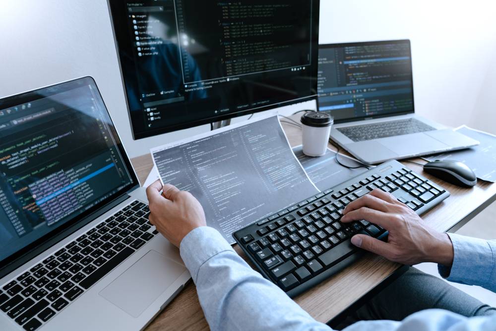 Pourquoi se faire accompagner pour la webperf Magento-2