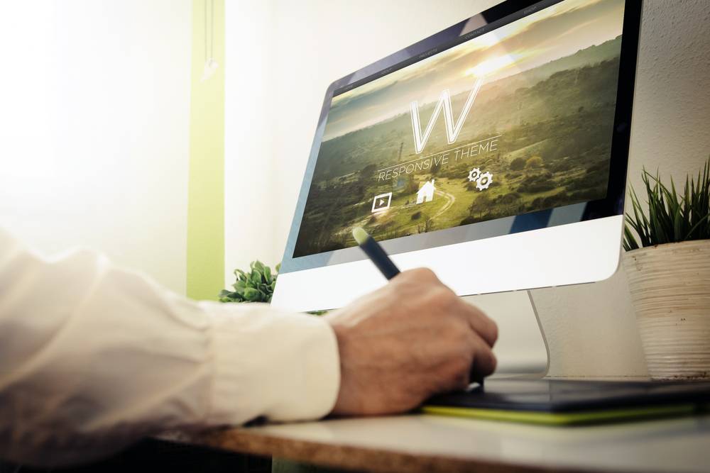 Qu'est-ce que le CMS Magento-1