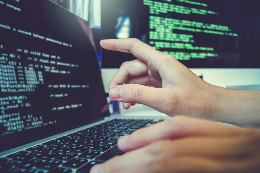 Quelles sont les fonctionnalités de Magento ?-1