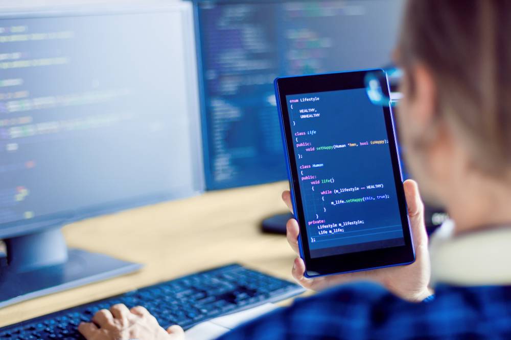 Quelles sont les fonctionnalités de Magento ?-2