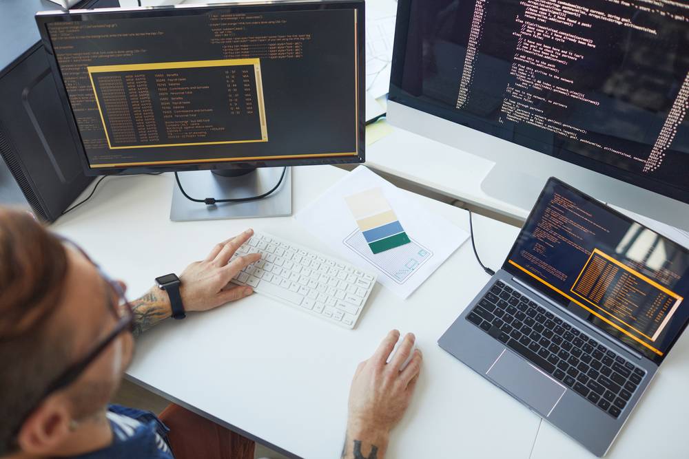 Quelles sont les techniques pour optimiser les performances d'un site Magento-1