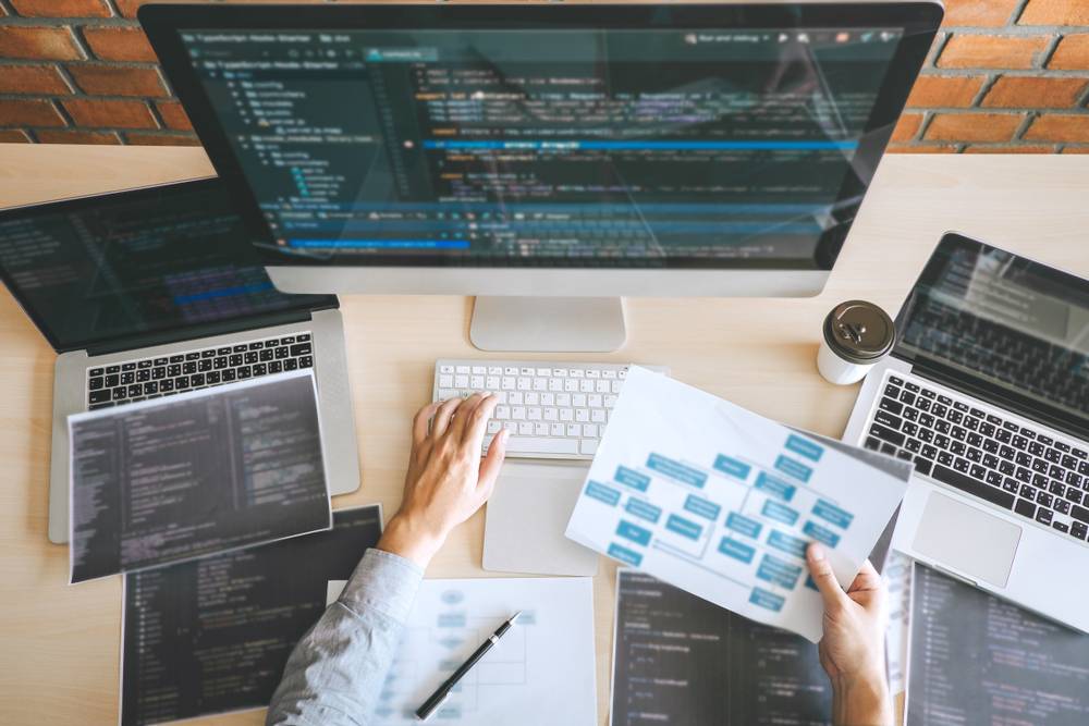 Quelles sont les techniques pour optimiser les performances d'un site Magento-2