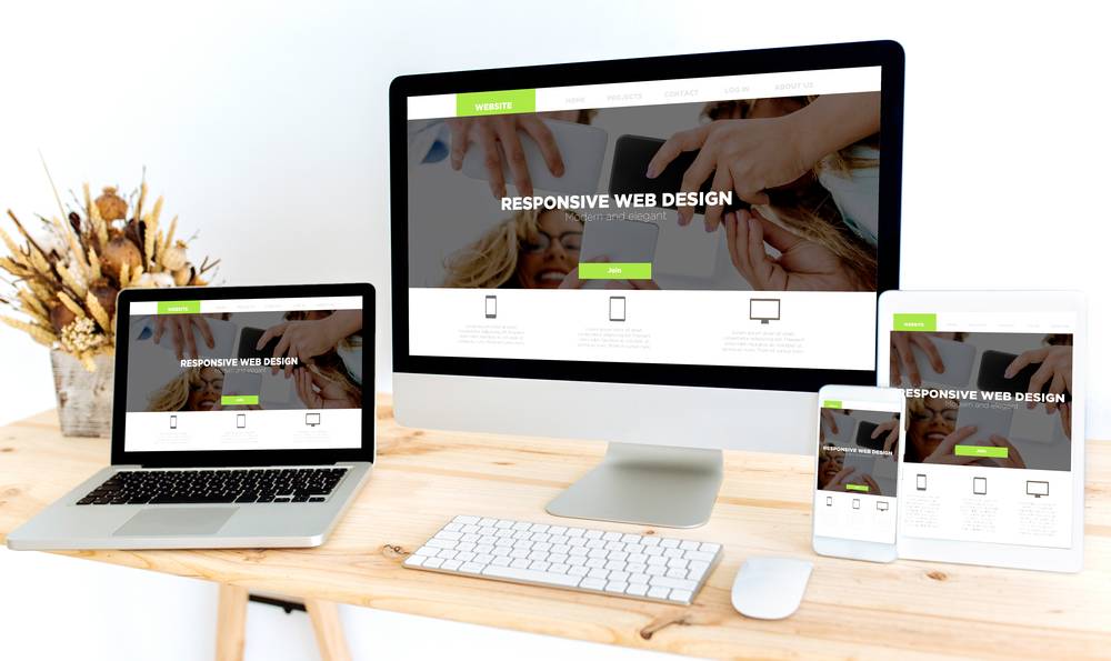 Quelques exemples de sites réalisés avec Magento-1
