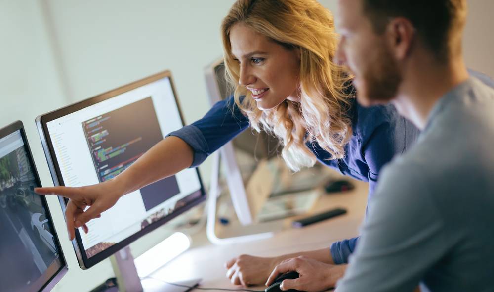 Quels sont les bénéfices de l'amélioration de la webperf de son Magento ?-1
