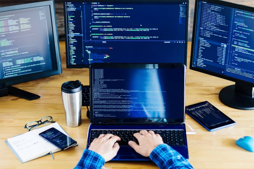 Quels sont les bénéfices de l'amélioration de la webperf de son Magento ?-2