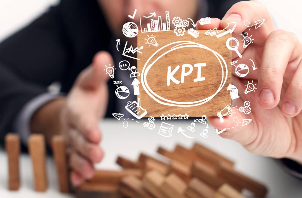 Quels sont les KPI reflétant la performance d'un e-commerce Magento ?-1