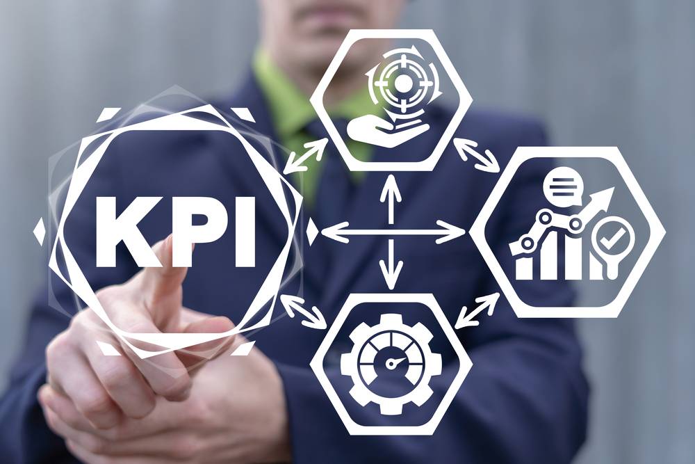 Quels sont les KPI reflétant la performance d'un e-commerce Magento ?-2