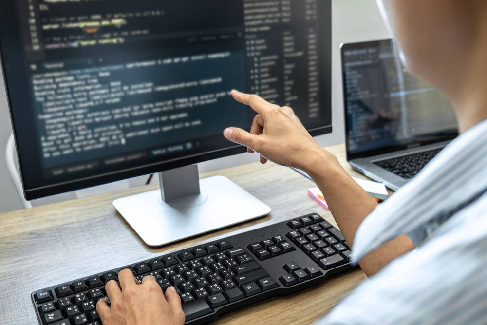 Quels sont les plug-in permettant d'accélérer Magento ?-1