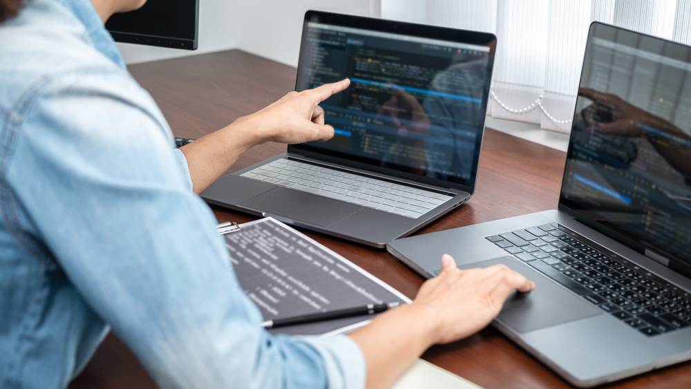 Quels sont les plug-in permettant d'accélérer Magento ?-2