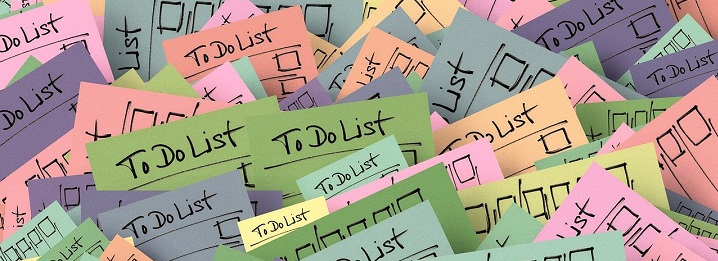 Page Experience Update et perforamnce web : les chantiers prioritaires