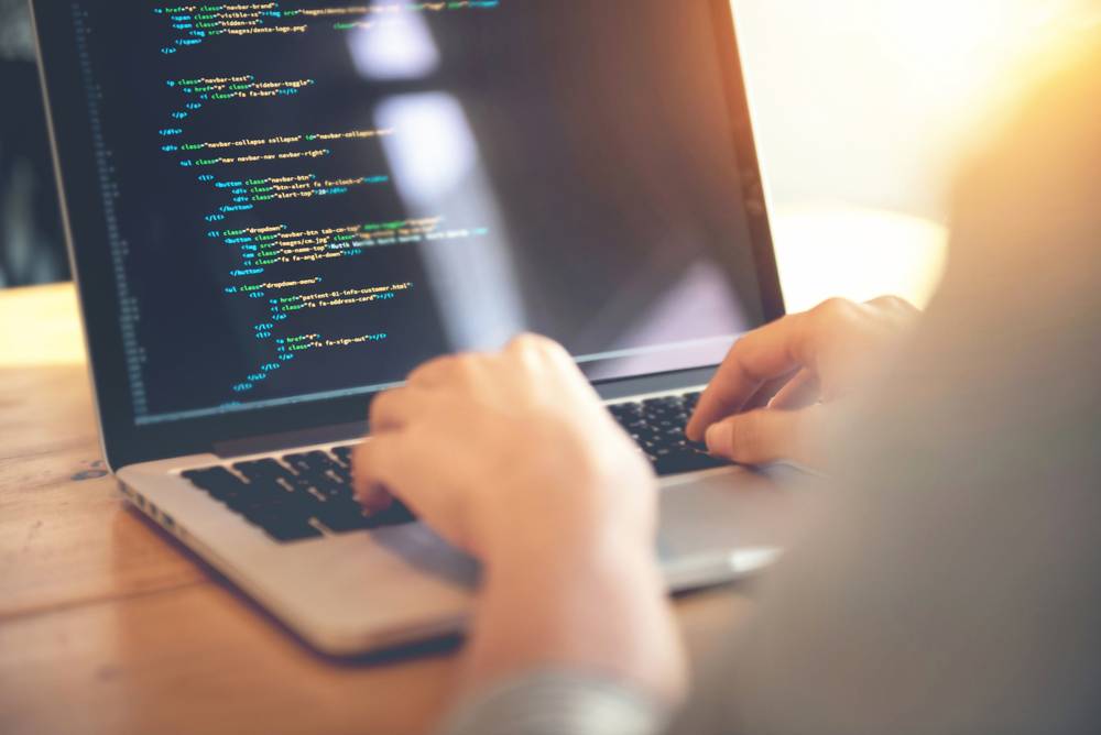 Tout savoir sur l'accélération d'un site Magento-1