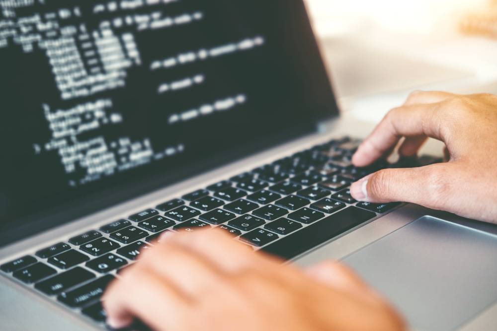 Tout savoir sur l'accélération d'un site Magento-2