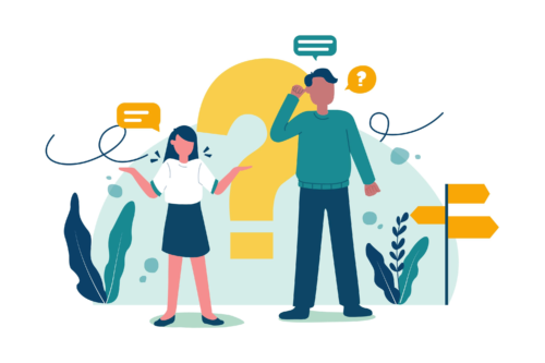 Web Performance - Expertise