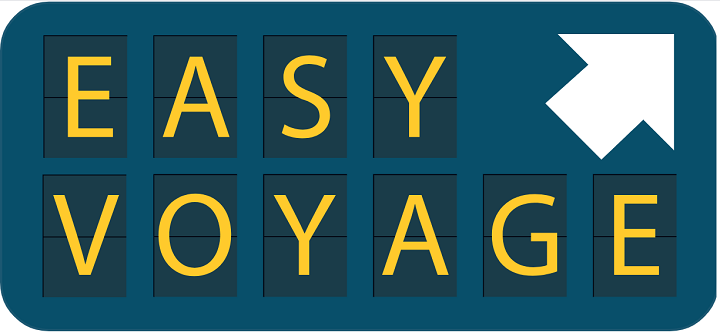 Easyvoyage - Performance web et vitesse de chargement
