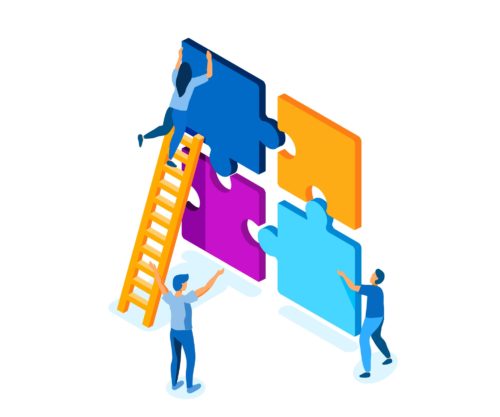 Optimiser la vitesse de chargement et la performance web