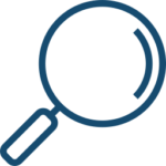 SEo Vitesse de chargement