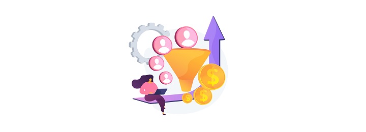 Optimiser les taux de conversion - Accélérer un site web