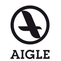 Aigle Aigle