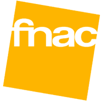 Fnac