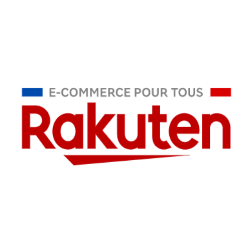 Rakuten Rakuten