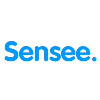Sensee