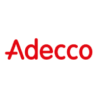Adecco Adecco
